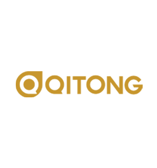 QITONG