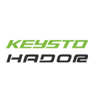 KESTO / HADOR