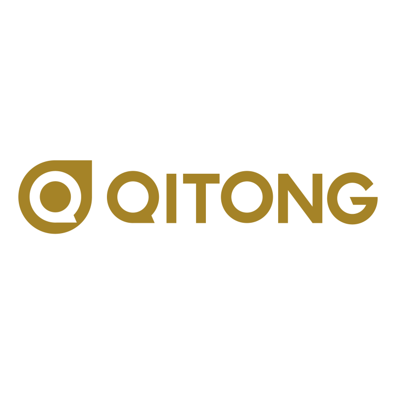 QITONG