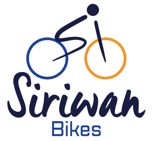 Siriwanbikes