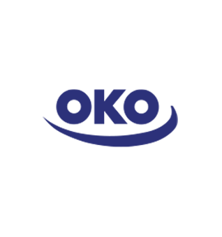 OKO