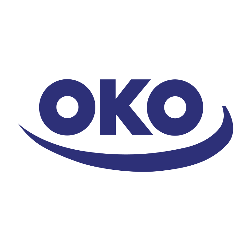 OKO